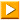 ���z��ǂށ�