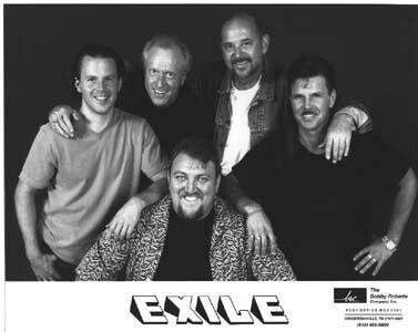 Photo"EXILE"jpg