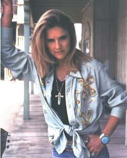 Photo"Heather Myles"jpg