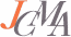 Go to JCMA Home-Page !