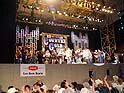 FINAL STAGE(2)