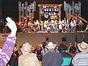 FINAL STAGE(4)