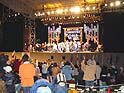 FINAL STAGE(7)