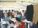 Artist Goods(2)