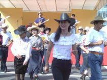 Natary & TEXAS CLUB
