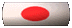 Japanese